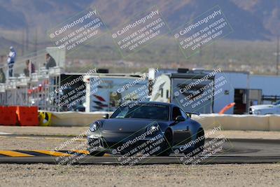 media/Nov-19-2022-Speed Ventures (Sat) [[eb5c8f9508]]/Red Group/Session 2 (Turn 2)/